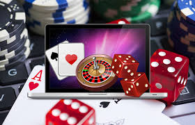 5666bet অনলাইন জুয়া এবং বিনোদনের নতুন দিগন্ত 737009662