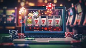 A Complete Guide to Astrozino Casino Registration Process
