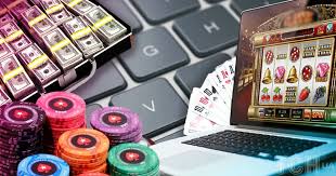 Agent No Wager Casino Registration Your Guide to Hassle-Free Gaming Agent No Wager Casino Registration Your Guide to Hassle-Free Gaming