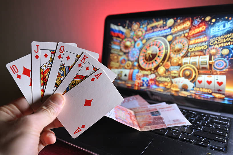 Beonbet Casino Your Ultimate Gaming Destination -189625010