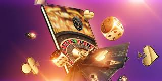 Beonbet Casino Your Ultimate Gaming Destination -189625010
