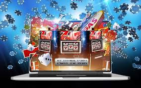 Casino Charles UK Your Ultimate Gaming Destination 1175219974