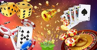 Casino Charles UK Your Ultimate Gaming Destination 1175219974