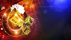 Casino Charles UK Your Ultimate Gaming Destination 1175219974
