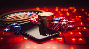 Casino Erlebnisse im CashWin Casino