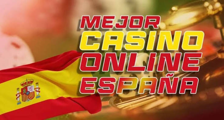 Casino España sin Registro Online Juega sin Complicaciones 25235756