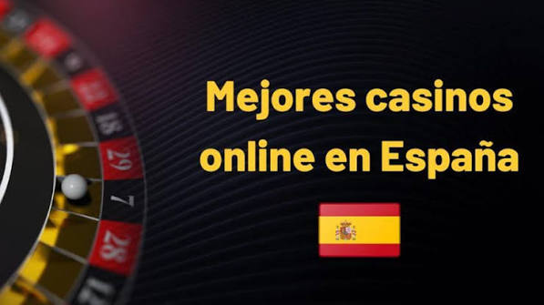 Casino España sin Registro Online Juega sin Complicaciones 25235756