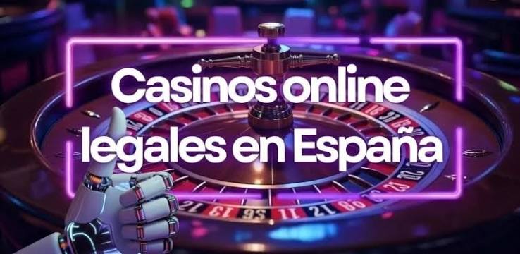 Casino Online sin Registro Gratis Juega sin Compromisos