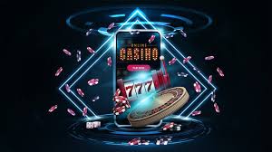Den Usporede Verden af Online Gambling Den Usporede Verden af Online Gambling