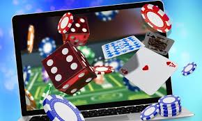Discover Betbuffoon Casino & Sportsbook Your Ultimate Gaming Destination -597023088 Discover Betbuffoon Casino & Sportsbook Your Ultimate Gaming Destination -597023088