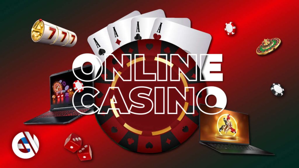 Discover the Thrill of God Odds Casino Your Ultimate Gaming Destination