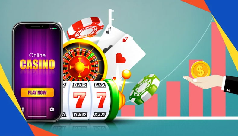 Doctor Spins Casino Online Games A Dive Into Excitement and Rewards