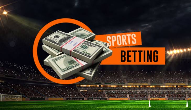 Download BetWinner APK for the Ultimate Betting Experience