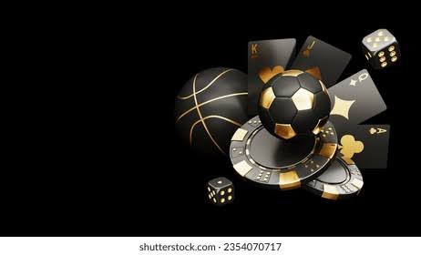 Download BetWinner APK for the Ultimate Betting Experience