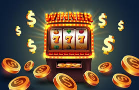 Explore the Exciting World of Online Casino Coins Game