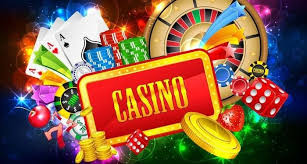 Casino Euphoria Wins UK Unlock the Thrills of Online Gaming Casino Euphoria Wins UK Unlock the Thrills of Online Gaming
