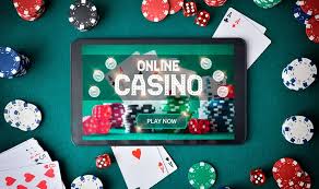Casino Euphoria Wins UK Unlock the Thrills of Online Gaming Casino Euphoria Wins UK Unlock the Thrills of Online Gaming