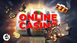 Casino Euphoria Wins UK Unlock the Thrills of Online Gaming Casino Euphoria Wins UK Unlock the Thrills of Online Gaming