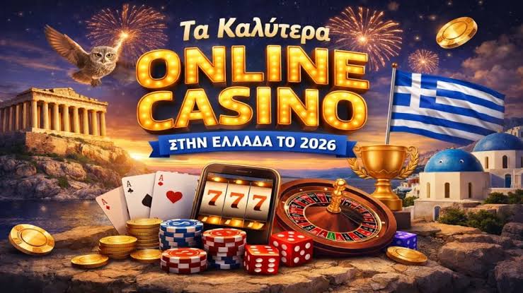 Καζίνο Χωρίς KYC Βυθιστείτε στον Κόσμο της Ανωνυμίας Καζίνο Χωρίς KYC Βυθιστείτε στον Κόσμο της Ανωνυμίας