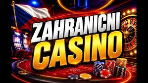 Legální casino ForBET – Zábava, bezpečnost a férové hraní