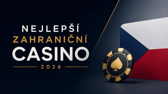 Legální casino ForBET – Zábava, bezpečnost a férové hraní