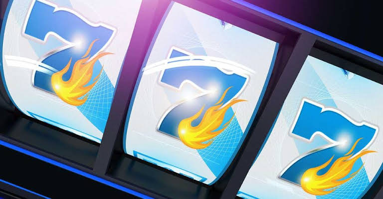 Los Mejores Juegos de Casino y Bonos en España