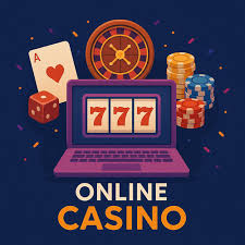 Lucky Mister Casino - Your Ultimate Gaming Destination