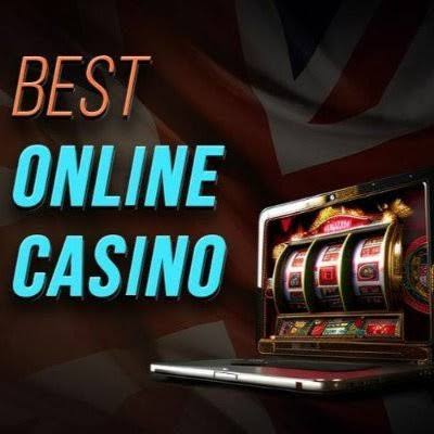 Καλύτερα Online Καζίνο στην Ευρώπη 451793256 Καλύτερα Online Καζίνο στην Ευρώπη 451793256