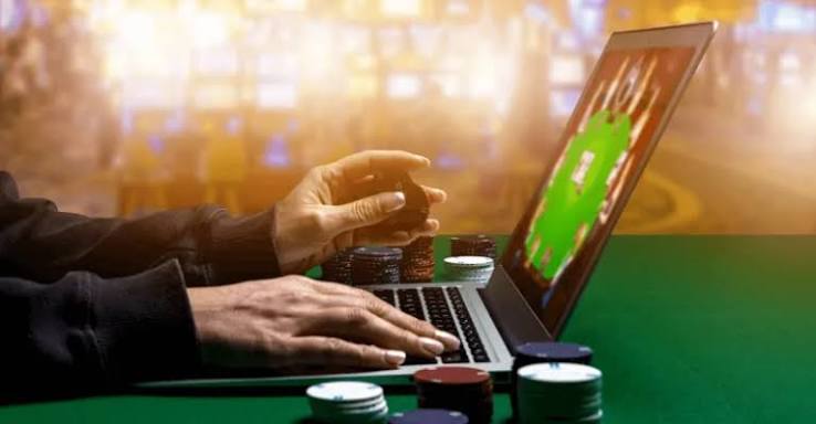Τα Καλύτερα Online Casino στην Ελλάδα Μάθετε Πώς να Κερδίσετε! Τα Καλύτερα Online Casino στην Ελλάδα Μάθετε Πώς να Κερδίσετε!