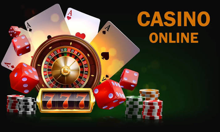 Τα Καλύτερα Online Casino στην Ελλάδα Μάθετε Πώς να Κερδίσετε! Τα Καλύτερα Online Casino στην Ελλάδα Μάθετε Πώς να Κερδίσετε!