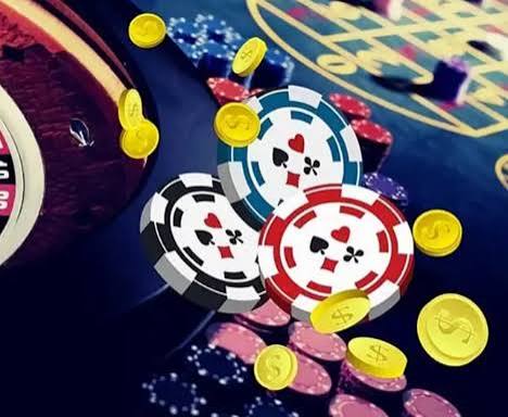 Online Casino Εξωτερικού Όλα όσα Πρέπει να Ξέρετε 549954662 Online Casino Εξωτερικού Όλα όσα Πρέπει να Ξέρετε 549954662