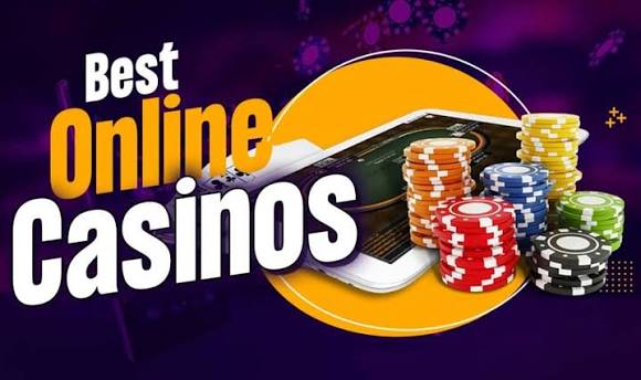 Online Casino Εξωτερικού Όλα όσα Πρέπει να Ξέρετε 549954662 Online Casino Εξωτερικού Όλα όσα Πρέπει να Ξέρετε 549954662