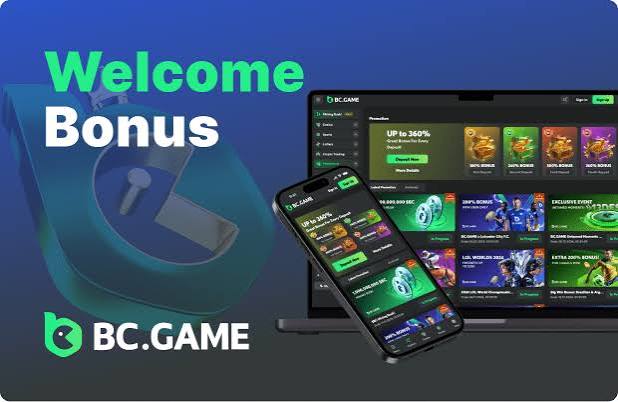 Onlywin Casino Review 2026 Experience the Thrills of Online Gaming