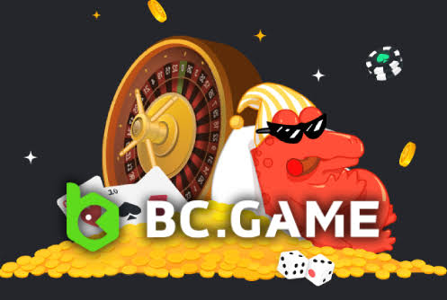 Onlywin Casino Review 2026 Experience the Thrills of Online Gaming