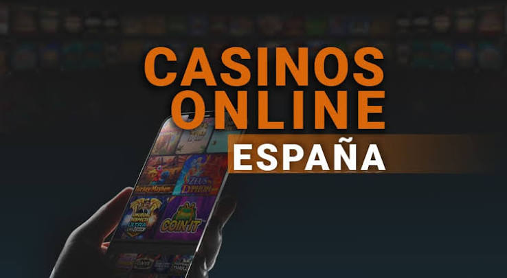 Ruleta Casino 2026 Online Gratis Disfruta de la Mejor Experiencia de Juego Ruleta Casino 2026 Online Gratis Disfruta de la Mejor Experiencia de Juego