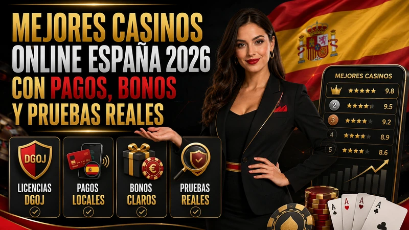 Ruleta Casino 2026 Online Gratis Disfruta de la Mejor Experiencia de Juego Ruleta Casino 2026 Online Gratis Disfruta de la Mejor Experiencia de Juego