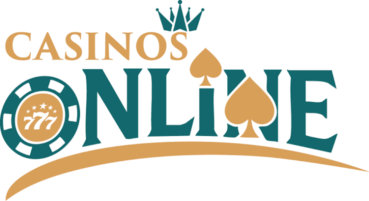 Ruleta Casino 2026 Online Gratis Disfruta de la Mejor Experiencia de Juego Ruleta Casino 2026 Online Gratis Disfruta de la Mejor Experiencia de Juego