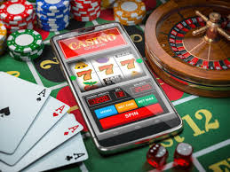 The Ultimate Guide to BetNjet Your Gateway to Online Gaming