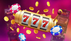 The Ultimate Guide to Bets24 Your Pathway to Online Betting Success